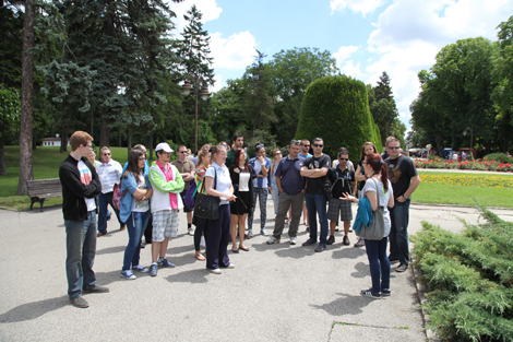 Belgrade_underground_tour2