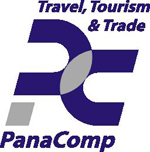 www.panacomp.net/serbia