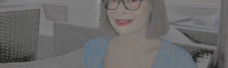 Princess Elisabeth of Serbia and Yugoslavia