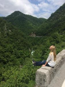 11119234_10206709478593221_384582477_n