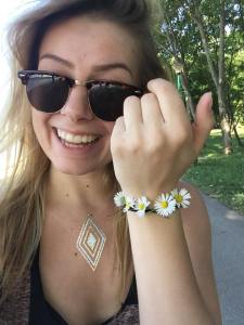 11258619_10206709620996781_519152448_n