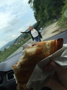 11267316_10206709478953230_1854587551_n