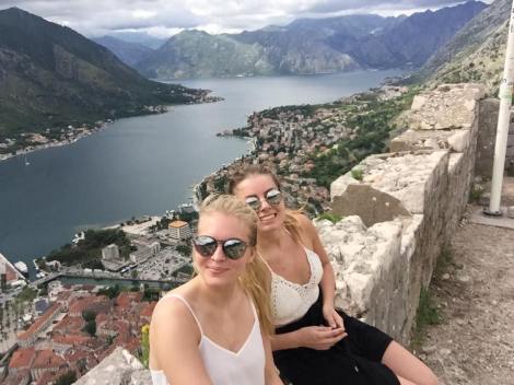 11271000_10206727384600860_1082590361_n