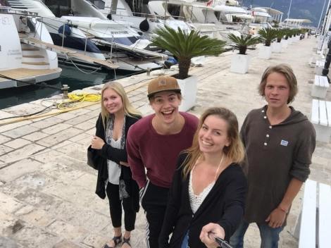 11271210_10206727383520833_721224645_n