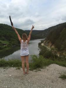 11304134_10206709479073233_1410023983_n