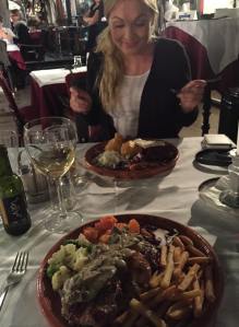 11312226_10206752550589994_611355340_n