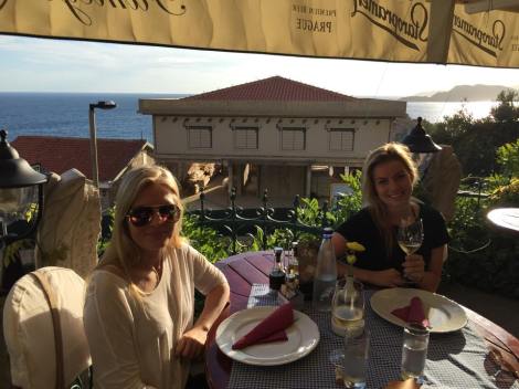 11356151_10206709474713124_949254423_n