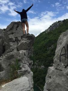 11356178_10206727389200975_449627283_n