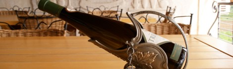 Vinarja Aleksandrovic Serbia